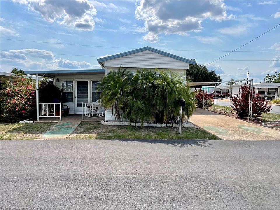 1st image of 30529 Tigertail Rd
