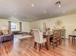 16045 N 48th Dr, Glendale, AZ 85306