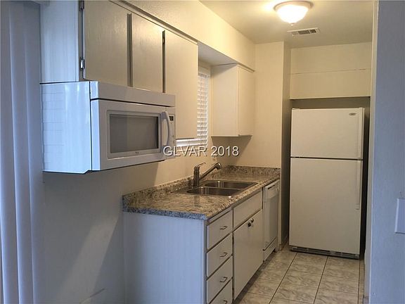 4th image of 4639 Mill Valley Dr #0