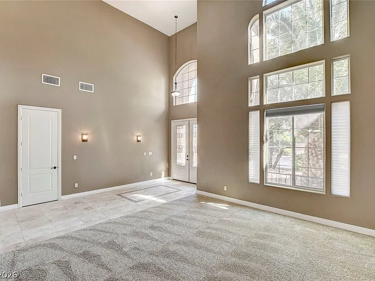 11533 Cantina Terlano Pl — Photo 7
