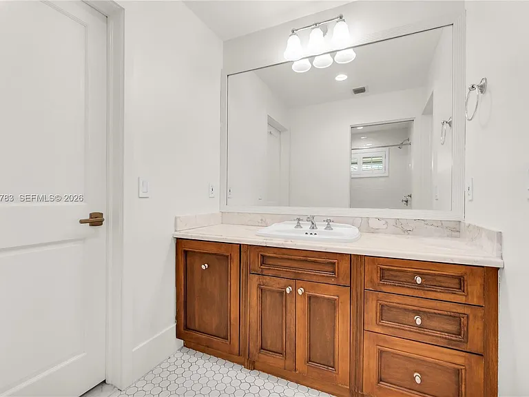 451 Ridge Rd — Photo 51