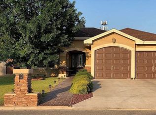 102 Mercedez Dr, Del Rio, TX 78840