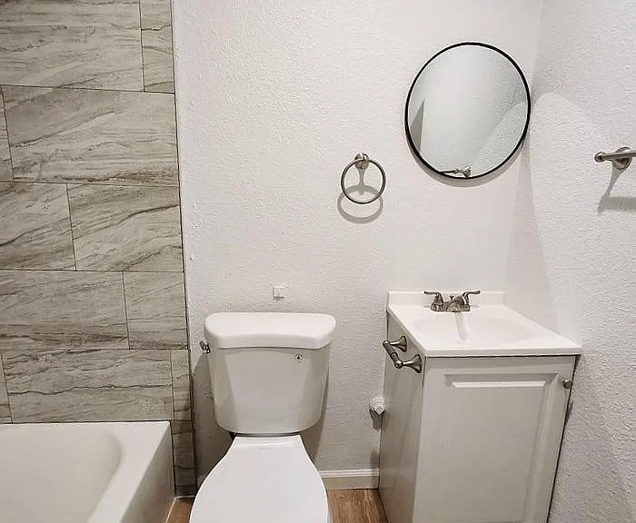 Unit Photo
