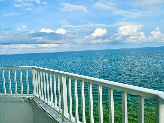 5th image of 1340 S Ocean Boulevard #1502