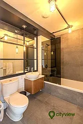 Rented by City View Living