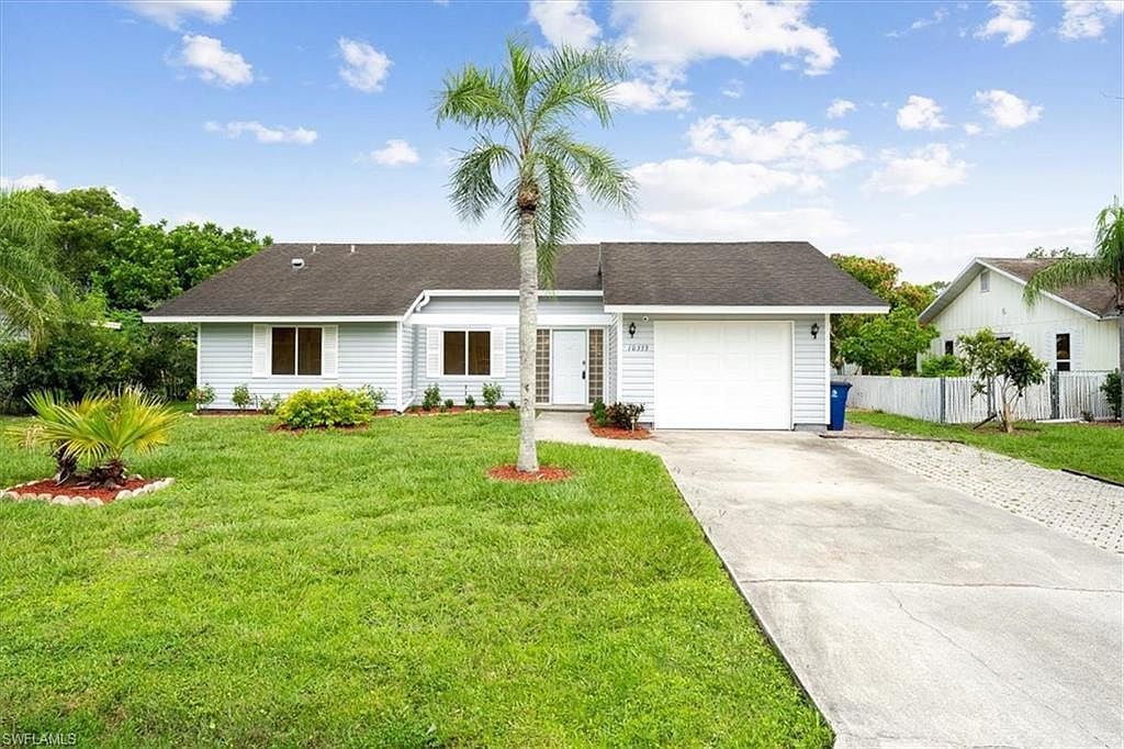 10333 Sandy Hollow Ln, Bonita Springs, FL 34135 | Zillow