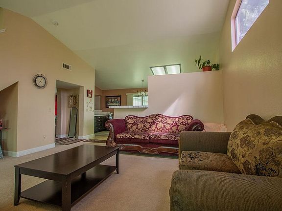 5th image of 4240 Minden Ln