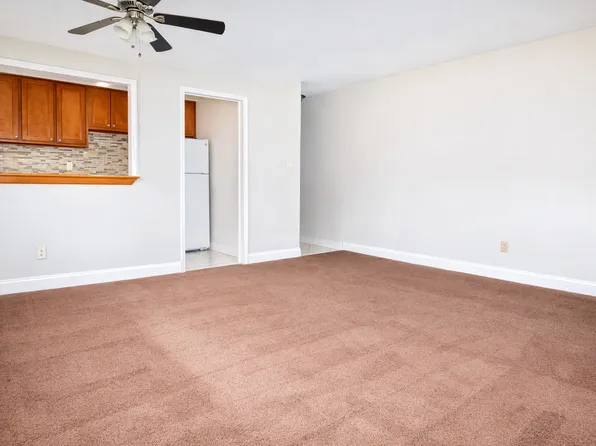 220 Hutchinson Ave, Canonsburg, PA 15317