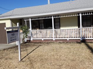 175 Clyde St, Pittsburg, CA 94565