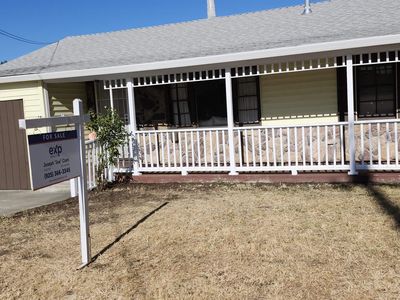 175 Clyde St, Pittsburg, CA, 94565
