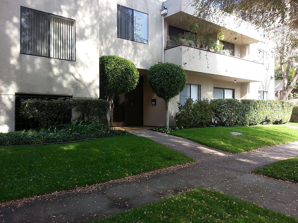 1st image of 10815 Hesby St APT 105