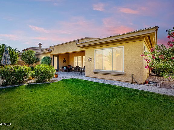 4th image of 1310 E Ibis Street