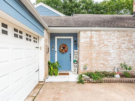 5th image of 4734 Hidden Springs Dr