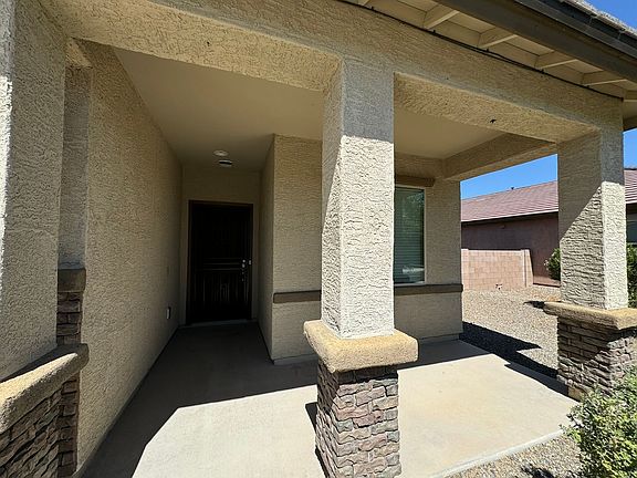 5th image of 11270 W Folsom Point Dr