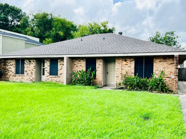 214 Ryder Dr, Lafayette, LA 70508