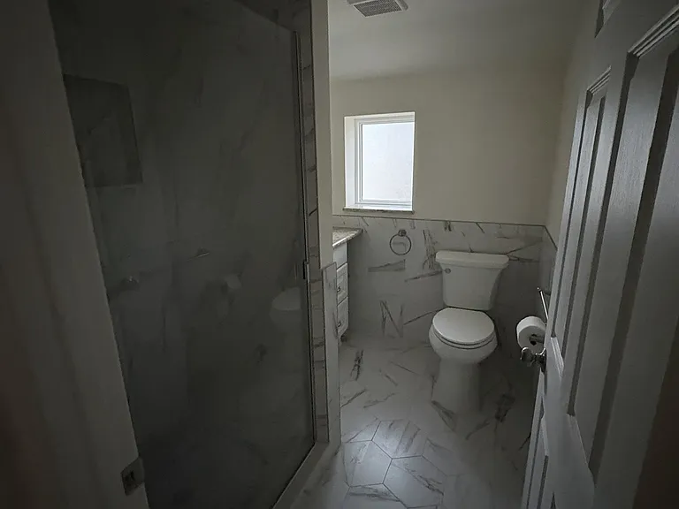 526 S Palmetto Ave — Photo 12