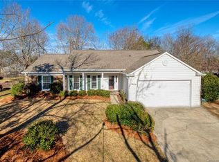 4408 Truscott Rd, Charlotte, NC 28226