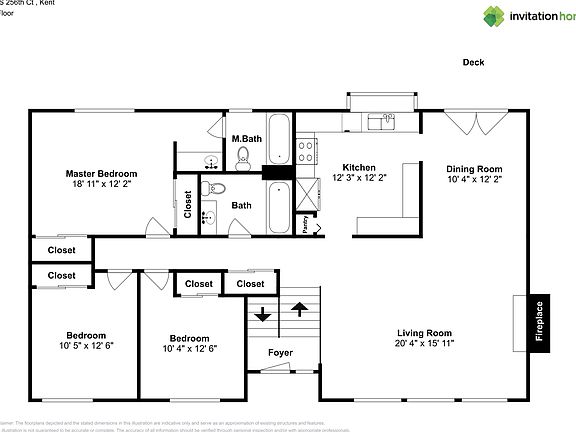 3rd image of this home