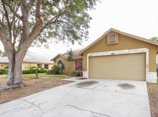12004 Fruitwood Dr, Riverview, FL 33569