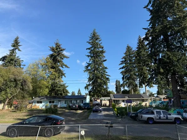 30521 2nd Ave SW, Federal Way, WA 98023