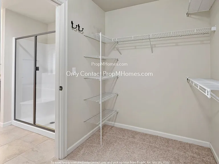 10365 SW Lisbon St — Photo 17
