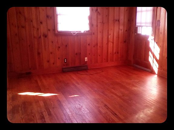 3rd image of 2510 Hyde St