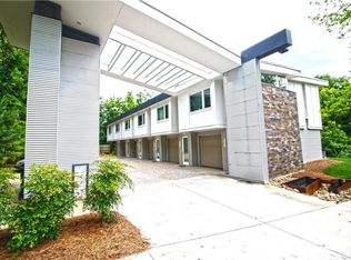 2736 N Davidson St, Charlotte, NC 28205