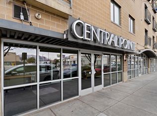 2150 Main St #219, Salt Lake City, UT 84115