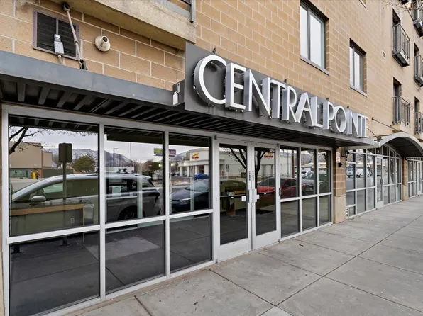 2150 Main St #219, Salt Lake City, UT 84115