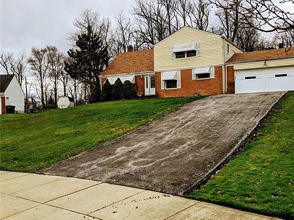 2nd image of 3778 Concord Dr