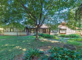 9748 Lott Rd #B, Durham, CA 95938