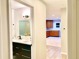 3732 Patricia Dr NW, Concord, NC 28027