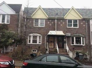 2039 E 26th St, Brooklyn, NY 11229