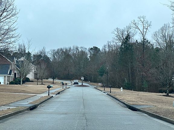 5th image of 1937 Wheat Valley Cir
