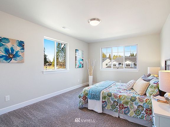 3rd image of 21328 113th Street Ct E (Lot 1)