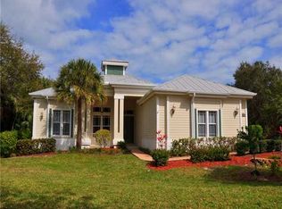 7 Castle Hill Way, Sewalls Pt, FL 34996