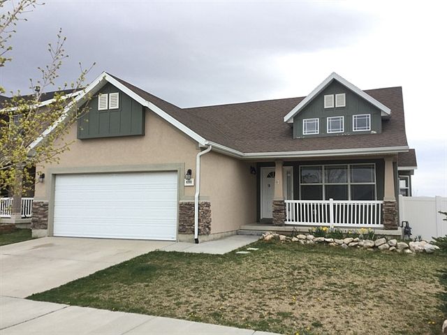 1st image of 6593 W Haven Maple Dr