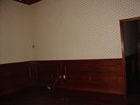 1st image of 311 N Charles St