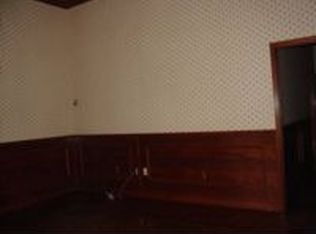 311 N Charles St, Baltimore, MD 21201