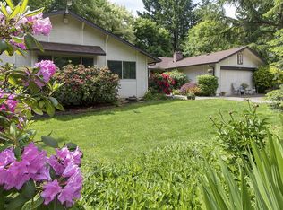 19111 Indian Springs Rd, Lake Oswego, OR 97035