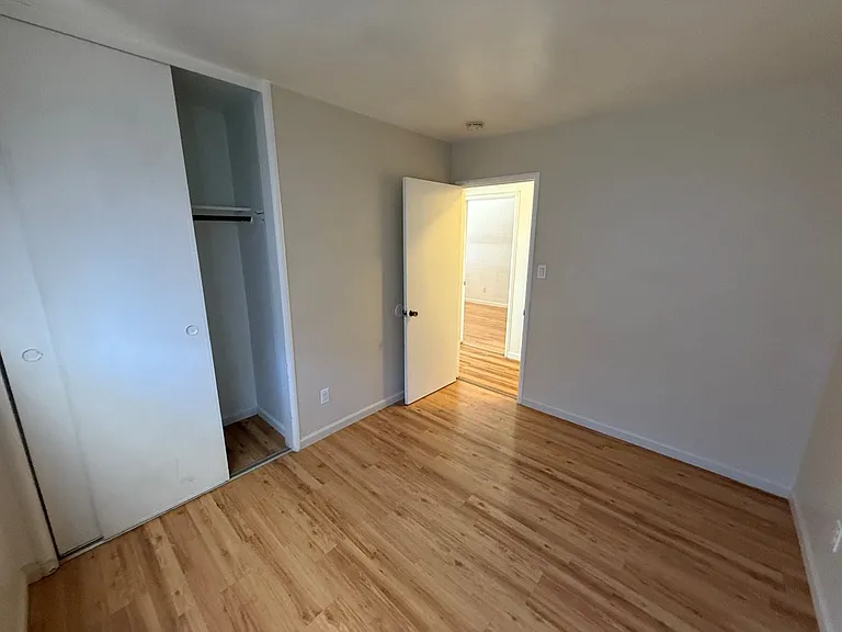 511 Fir St — Photo 22