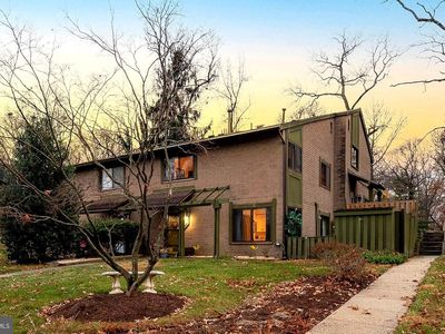 9550 Transfer Row, Columbia, MD, 21045