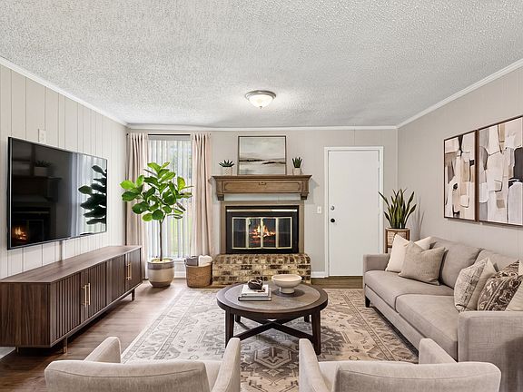 5th image of 4129 Home Haven Dr