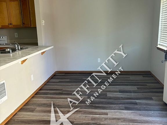 4th image of 4527-4545 S Junett St #4547B