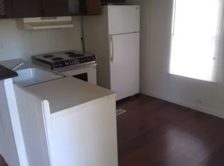 3891 McCarthy Ln, Lenoir, NC 28645