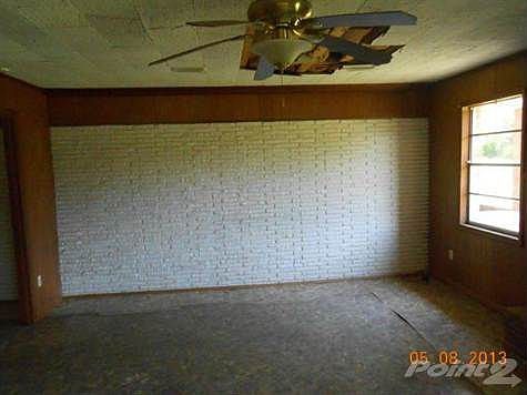 HUD 6401 Gregory St.(4)Moss Point MS