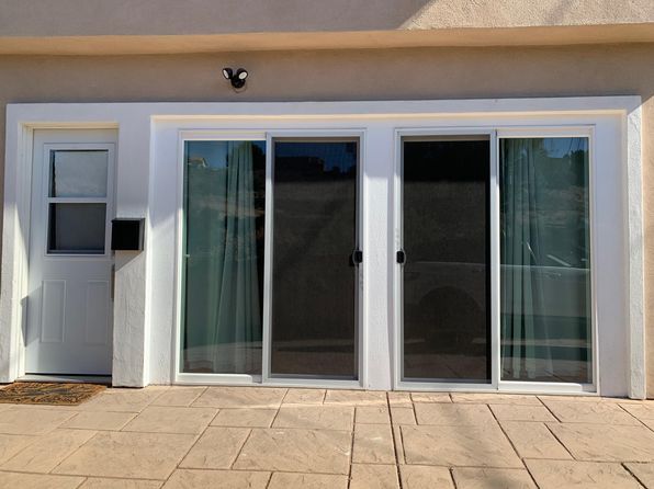 1751 Winnett St #1/2