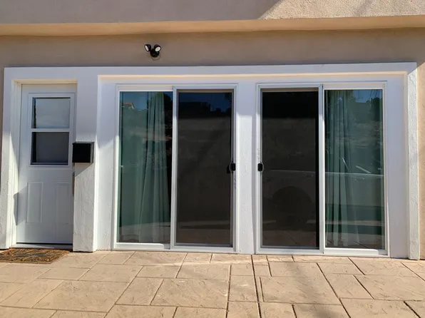 1751 Winnett St #1/2, San Diego, CA 92114