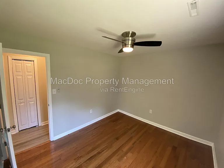 16623 Braswell St — Photo 15