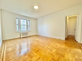37-22 86th St APT 2, Jackson Heights, NY 11372
